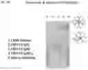 Fig. 05 - Multi-valent hepatitis B virus antigen binding molecules and uses thereof