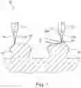 Fig. 02 - METHOD AND ARRANGEMENT FOR MACHINING A WORKPIECE