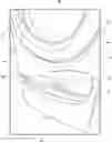 Fig. 01 - Drying appliance having an accessory port for providing external airflow for powered accessories