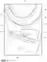 Fig. 02 - Drying appliance having an accessory port for providing external airflow for powered accessories