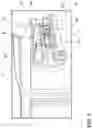 Fig. 08 - Drying appliance having an accessory port for providing external airflow for powered accessories