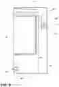 Fig. 09 - Drying appliance having an accessory port for providing external airflow for powered accessories