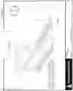 Fig. 02 - Recessed wings