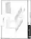 Fig. 04 - Recessed wings