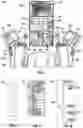 Fig. 07 - Integrated well construction system operations