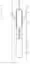 Fig. 07 - Drill stem testing