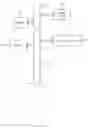 Fig. 11 - Drill stem testing