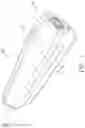 Fig. 02 - Muffler structure