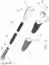 Fig. 03 - Muffler structure