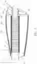 Fig. 04 - Muffler structure