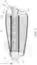 Fig. 06 - Muffler structure
