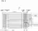 Fig. 03 - Distributor and heat exchanger
