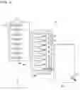 Fig. 04 - Distributor and heat exchanger