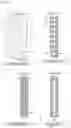 Fig. 05 - Distributor and heat exchanger