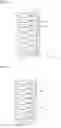 Fig. 06 - Distributor and heat exchanger