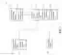 Fig. 02 - MAP INFORMATION COMPARING AND AUXILIARY POSITIONING SYSTEM AND METHOD THEREOF