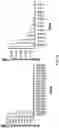 Fig. 16 - METHOD OF IDENTIFYING LAUNDRY MALODOR, MOLDY MALODOR AND/OR SWEAT MALODOR MODULATING COMPOUNDS