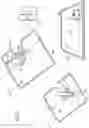 Fig. 02 - Haptic interaction via magnetic force