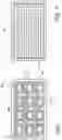 Fig. 07 - Haptic interaction via magnetic force