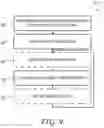 Fig. 08 - Haptic interaction via magnetic force