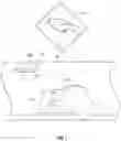 Fig. 09 - Remote touch detection enabled by peripheral device