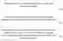 Fig. 01 - Method and apparatus for processing touch signal, and medium
