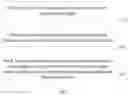 Fig. 02 - Method and apparatus for processing touch signal, and medium