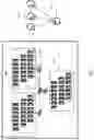 Fig. 02 - Data writing method, client server, and system