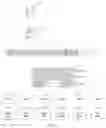Fig. 04 - Data writing method, client server, and system
