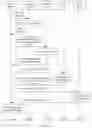Fig. 08 - Data writing method, client server, and system