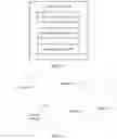 Fig. 16 - Data writing method, client server, and system