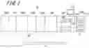 Fig. 02 - Image forming apparatus and image forming system