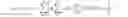 Fig. 02 - Audio capture and rendering for extended reality experiences