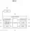 Fig. 03 - Electronic apparatus and control method thereof