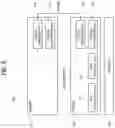 Fig. 07 - Electronic apparatus and control method thereof