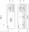 Fig. 08 - Electronic apparatus and control method thereof