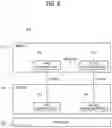 Fig. 09 - Electronic apparatus and control method thereof