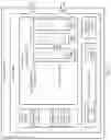 Fig. 07 - DESERIALIZATION METHOD AND APPARATUS, AND COMPUTING DEVICE