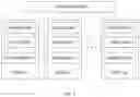 Fig. 02 - Systems and methods for automatic data management for an asynchronous task-based runtime