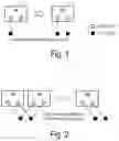 Fig. 02 - VM performance guaranteeing system and VM performance guaranteeing method