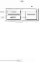 Fig. 02 - METHOD FOR DISPLAYING USE HISTORY AND ELECTRONIC DEVICE FOR PERFORMING SAME