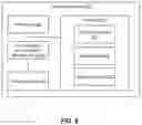 Fig. 06 - Analysis of streaming data using deltas and snapshots