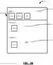 Fig. 05 - Methods and systems for controlling access to, and integrity of, resources on a blockchain