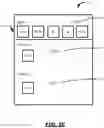 Fig. 06 - Methods and systems for controlling access to, and integrity of, resources on a blockchain