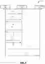 Fig. 09 - Methods and systems for controlling access to, and integrity of, resources on a blockchain