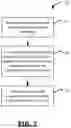 Fig. 11 - Methods and systems for controlling access to, and integrity of, resources on a blockchain