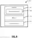 Fig. 12 - Methods and systems for controlling access to, and integrity of, resources on a blockchain