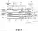 Fig. 06 - Data acquisition device, data acquisition method, and recording medium