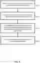 Fig. 07 - Supporting joins in directed acyclic graph knowledge bases