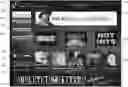 Fig. 01 - Digital jukebox device with improved user interfaces, and associated methods